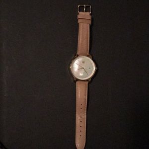 MVMT watch women’s